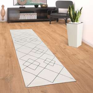 Design szőnyeg, modell 14484, 80x150cm 44891024 