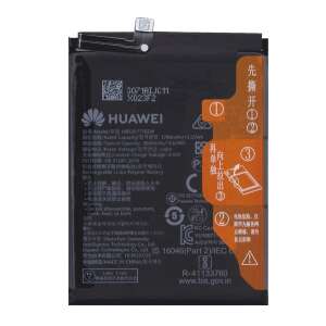 HUAWEI akku 3800 mAh LI-Polymer Huawei P40 61759656 