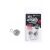 Mikado jaws tungsten cheburashka 6g 168714449