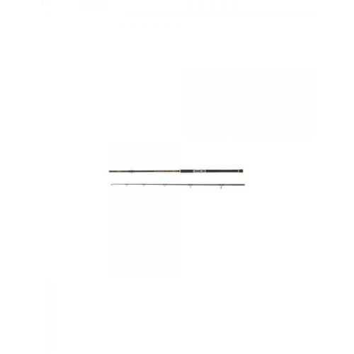 Mivardi hardcore catfish 300cm harcsázó bot 168632483 - Harcsázó bot