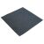 vidaXL Szőnyegcsempe Kék Szürke 50 x 50 cm 20 db 166666859