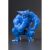 Marvel Universe ARTFX+ Statue 1/10 2-Pack Cyclops & Beast (X-Men \u002792) 16 cm (GAL093625) 166703680