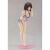 Saekano Megumi Kato figura fürdőruhában