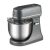 Zelmer tálas mixer ZKR2010 csendes 166707768