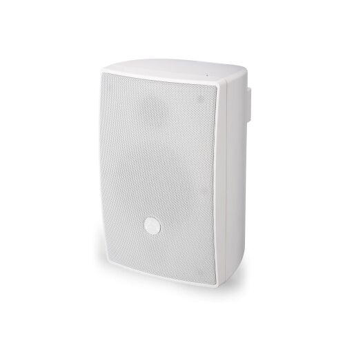 Wharfedale Pro I8T Passzív fali hangfal pár 70V/100V (fehér) 166716313 - TV és szórakozás