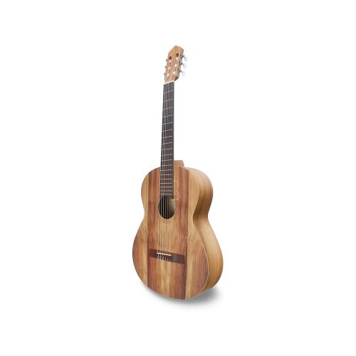 APC Portugal 1 4/4 Klasszikus gitár, nylon húr 166716717 - Hangszer