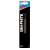 GRAPHITE 57H022 3.2mm HSS-Cobalt fúrószár csomagolása