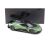 Aston Martin Valhalla Iridescent Emerald zöld 2025 modellautó 1:18 166730599