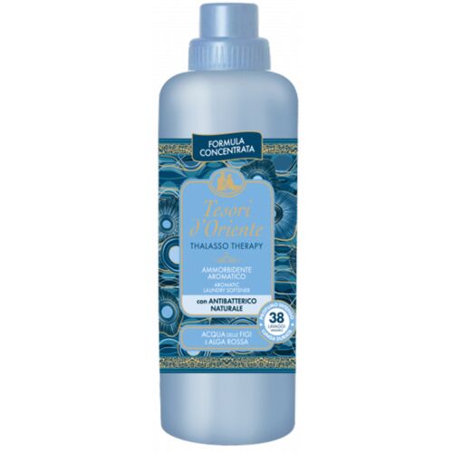 Tesori d'Oriente öblítő Thalasso 760 ml 38 mosás 166735435 - Öblítő, Mosókapszula és Mosógél