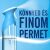 AmbiPur légfrissítő spray 185 ml Lenor SpringAwak 166735447