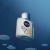 NIVEA MEN after shave balzsam 100 ml Sensitive REAL MADRID 177122162