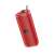 Hoco HC4 BELLA Bluetooth Hangszóró - Piros 44900704