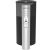 Winning Star ST-5534 Kézi Mixer- 200W 166743204