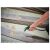 PARKSIDE® PMK 1100 A1 Hordozható kompresszor 166744067