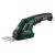 PARKSIDE® PGSA 4 C4 Akkumulátoros fű- és sövénynyíró 166744313