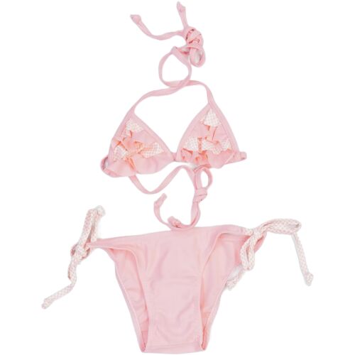 Overkids Lány Bikini (Méret: 104)
