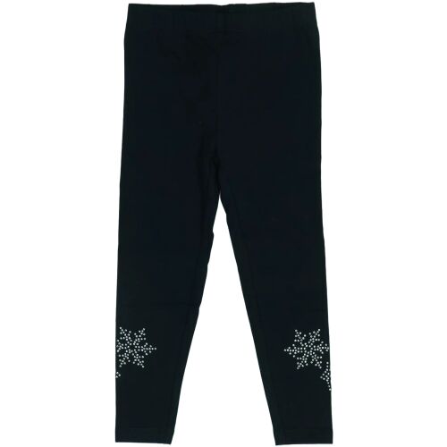 Kiki&Koko Lány Leggings (Méret: 98)
