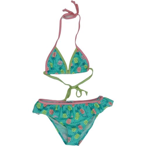 Overkids Lány Bikini (Méret: 92)