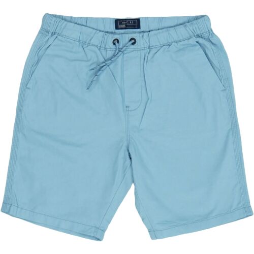 Next Fiú Rövidnadrág (Méret: 146)