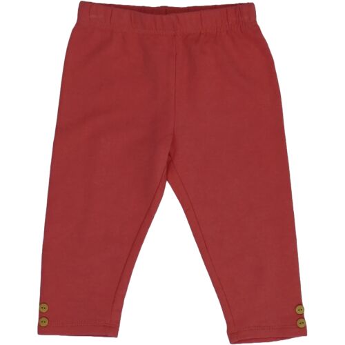 Overkids Lány Leggings (Méret: 80)