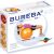Trendy Bureba durranásmentes labda 65 cm ezüst 177925836