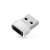 Typ C - USB-Adapter silber 44906453
