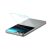 Spigen Glas.tR EZ-FIT HD védőüveg Samsung Galaxy Z Flip7 - átlátszó 166795472