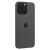 Spigen Optik.tR kameravédő üveg (2 db) iPhone 14/15/16 Pro/Pro Max – fekete 166802540