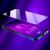 3mk - HardGlass edzett üveg iPhone 17 Pro Max/iPhone 16 Pro Max - átlátszó 166808664