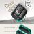 ESR - Pulse Magnetic FlickLock védőtok AirPods Pro 3-hoz, fekete 166808760
