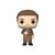 Funko POP! Supernatural - Dean Michael #1836 166833922