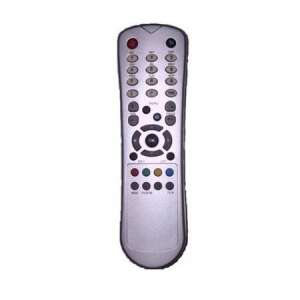 HYUNDAI DIGI TV utángyártott távirányító