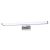 Kinkiet MIRORE SILVER 8W 40cm 166891497