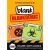 Üres: Blankdemic REBEL 166900660