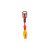 Modeco Szigetelt Lapos csavarhúzó 1000V PH2x100mm - MN-10-563 166901120