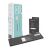 Movano akkumulátor Dell Latitude E7240, E7250 (7,4V-7,6 V) (5200 mAh) 166901548