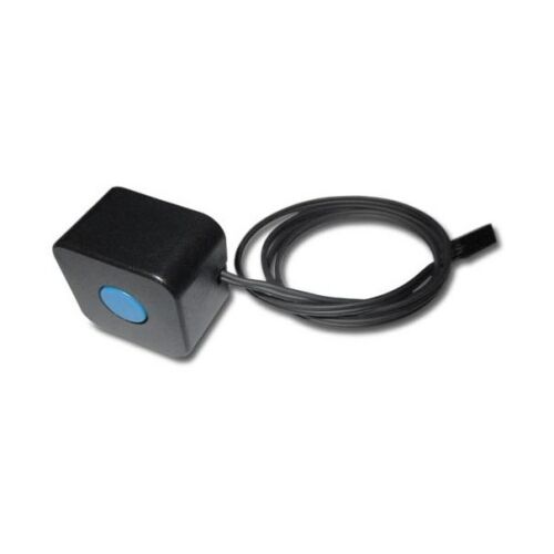 Ext.Einschalter F.Terra PC-mini + Nettop 3030 166902172 - Egyéb kiegészítő számítógéphez