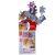 Puzzle, Trefl, 54 darab, karton, többszínű 166903368