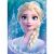 Puzzle 20 Minimaxi-barátság Frozen 1 TREFL 166903459