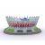 Puzzle 105 3D elemek PGE Nemzeti Stadion 166903975