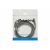 Lanberg MiniJack 3.0m 166904007