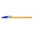 Golyóstoll Narancs Eredeti zöld (20db) BIC 166905422