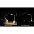 Asztali lámpa, Montis, LED-del, 1200 mAh, Fehér 166906097