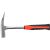 Yato YT-4561 asztalos kalapács, 600 gramm 166906845
