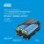 Newell csereakkumulátor LP-E6NH USB-C Canon 166907477