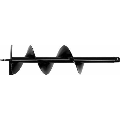 SZÉLESEBB TALAJ R. 200MM, HOSSZ: 785MM 166907620 - Földfúró