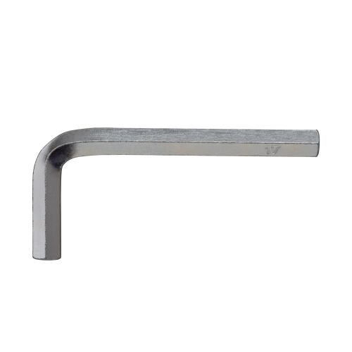 Forge Sułkowice imbuszkulcs hatlapú L típus 13mm (1-141-13-301) 166907728 - Imbuszkulcs