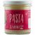 KruKam Tahini Szezámpaszta 300g Szezámkrém 166926757