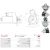 6 2.5, CX-5 2.5, CX-5 2.5 AWD [PY..], [PV-VPTS], [PYZ..] 2018.01.- 166933748