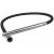 Vibrátor buzogány 2 m KD10855 (KD10856) 174464165